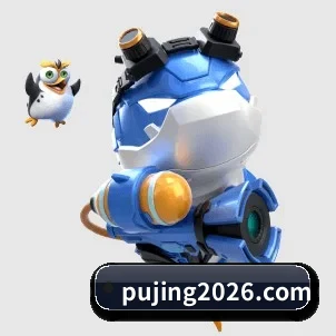 AI 革新